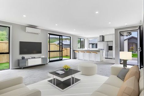 Photo of property in 11 Houpara Place, Ngaruawahia, 3720