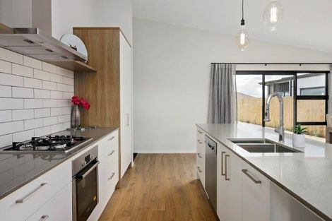 Photo of property in 115 Mckinney Road, Warkworth, 0981