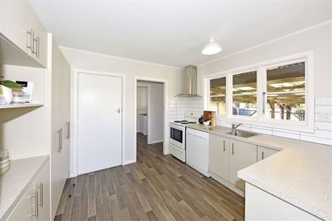 Photo of property in 14a Havelock Street, Phillipstown, Christchurch, 8011