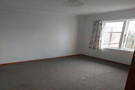 Photo of property in 1/5 Merton Crescent, Pirimai, Napier, 4112
