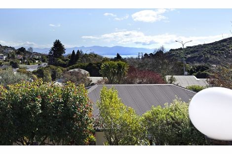 Photo of property in 12 Burrough Place, Enner Glynn, Nelson, 7011