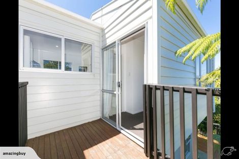 Photo of property in 2/38 Kandy Crescent, Ngaio, Wellington, 6035