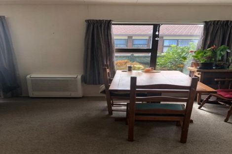 Photo of property in 2a Fearon Street, Motueka, 7120