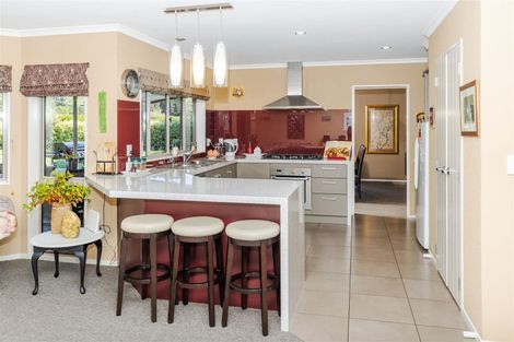 Photo of property in 37 Mangauika Road, Pirongia, Te Awamutu, 3876