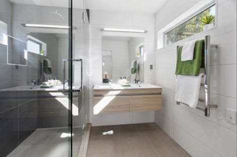 Photo of property in 119a West Tamaki Road, Glen Innes, Auckland, 1072