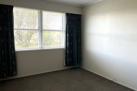 Photo of property in 83 Gordon Street, Lansdowne, Masterton, 5810