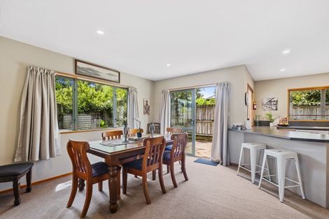 Photo of property in 2 Bath Street, Hanmer Springs, 7334