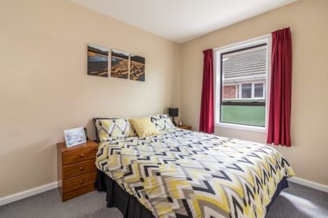 Photo of property in 417 Innes Road, Mairehau, Christchurch, 8052