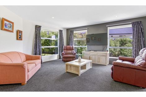 Photo of property in 10 Lilian Street, Kaiapoi, 7630