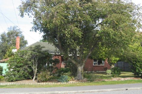 Photo of property in 12 Church Street, Hampstead, Ashburton, 7700