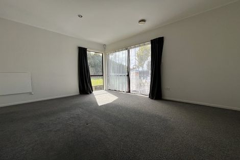 Photo of property in 9 Picasso Drive, West Harbour, Auckland, 0618