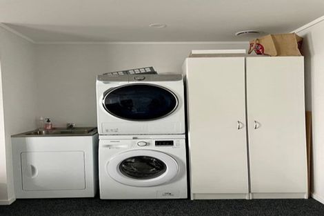 Photo of property in 2 Simmonds House Road, Paerata, Pukekohe, 2124