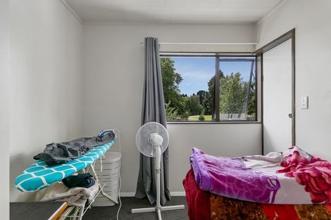 Photo of property in 1/119 Tauhara Road, Tauhara, Taupo, 3330