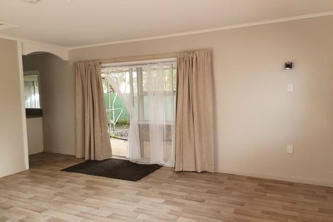 Photo of property in 4 Rankin Street, Kaikohe, 0405