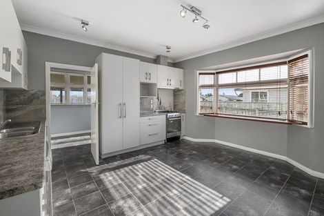 Photo of property in 64 Stafford Street, Shannon, 4821