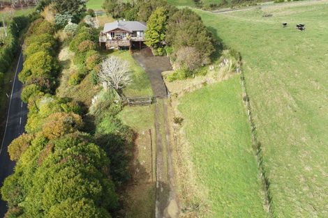 Photo of property in 229 Skyhigh Road, Hunua, Papakura, 2583
