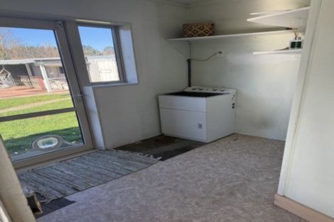 Photo of property in 36 Leslie Street, Waiau, 7332