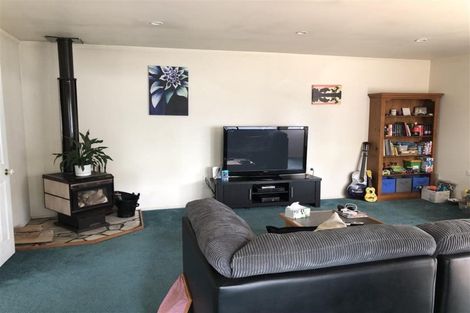 Photo of property in 17b Martin Avenue, Wakefield, 7025