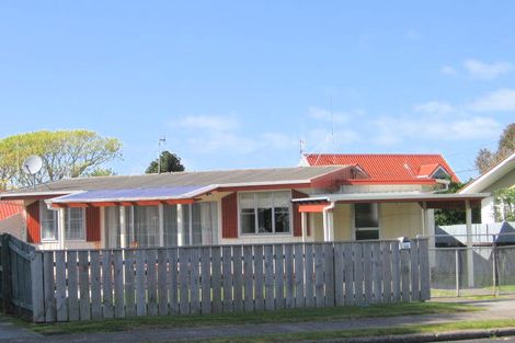 Photo of property in 15a Taupo Avenue, Mount Maunganui, 3116