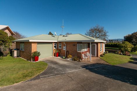 Photo of property in 1/1291 Alexandra Street, Te Awamutu, 3800