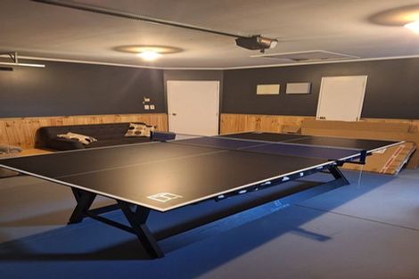 Photo of property in 276 Thomas Road, Rototuna North, Hamilton, 3210