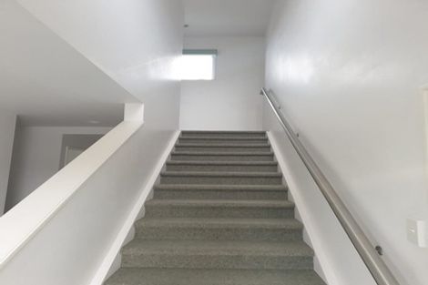 Photo of property in 22 Zealandia Street, Kensington, Whangarei, 0112