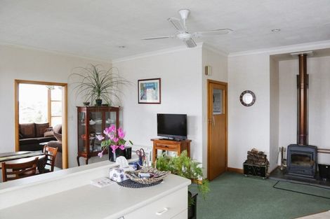 Photo of property in 20 Queens Crescent, Oamaru, 9400