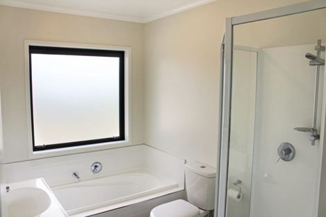 Photo of property in 19 Charlbury Drive, Rolleston, 7615