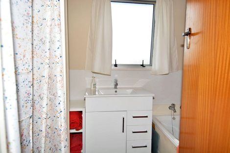 Photo of property in 233 Tramway Road, Strathern, Invercargill, 9812