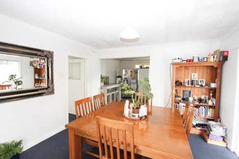 Photo of property in 22 Joseph Street, Waverley, Invercargill, 9810
