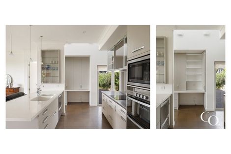 Photo of property in 214 Maungatapu Road, Maungatapu, Tauranga, 3112