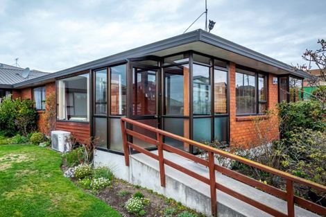 Photo of property in 2/73 Wilson Street, Seaview, Timaru, 7910