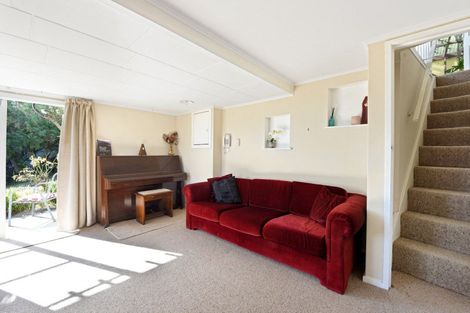 Photo of property in 8 Tui Glen Road, Atawhai, Nelson, 7010