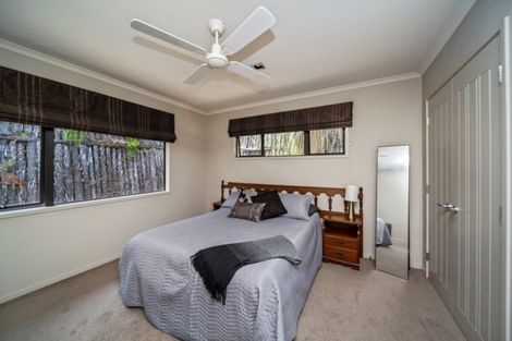Photo of property in 370 Tukapa Street, Hurdon, New Plymouth, 4310