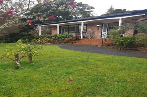 Photo of property in 4 Melwood Drive, Warkworth, 0910