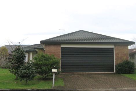 Photo of property in 1118 River Road, Flagstaff, Hamilton, 3210