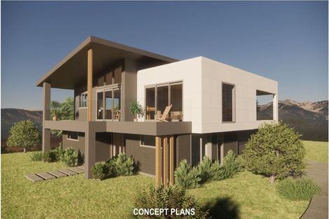 Photo of property in Lakefield Estate, 26 Glendinning Crescent, Kingston, 9793