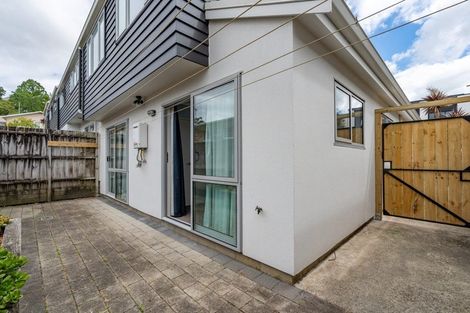 Photo of property in 3a Scotland Place, Hillcrest, Hamilton, 3216