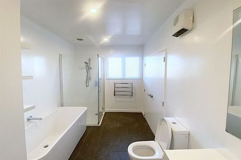 Photo of property in 150 Edinburgh Street, Spreydon, Christchurch, 8024