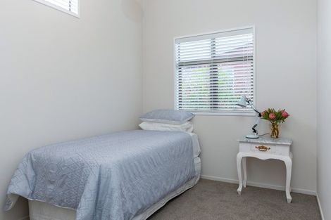 Photo of property in 5 Carlyle Crescent, Witherlea, Blenheim, 7201