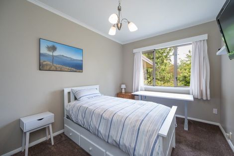 Photo of property in 173 Westdale Road, Redwood Valley, Richmond, 7081