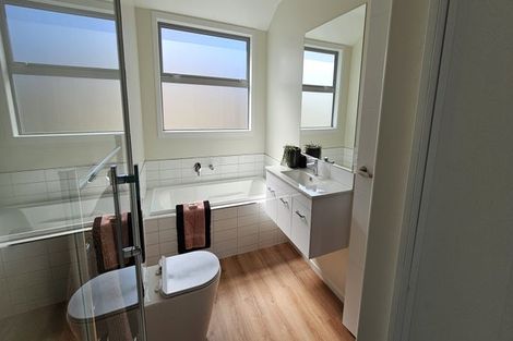 Photo of property in 22 Drayton Street, Richmond, 7020