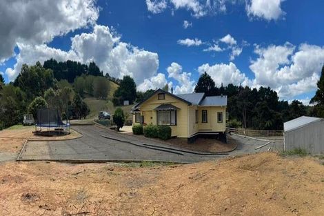 Photo of property in 165 Poyner Road, Makarau, Warkworth, 0981