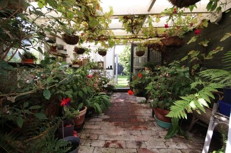 Photo of property in 66 Gloucester Street, Waikiwi, Invercargill, 9810