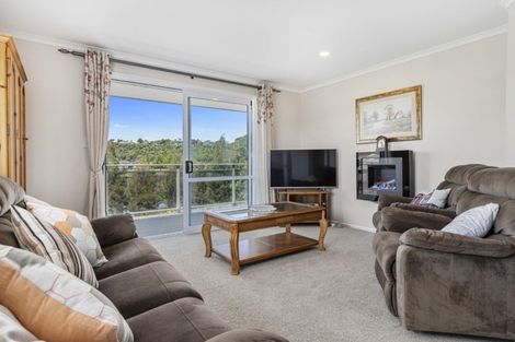 Photo of property in 19 Double Bay Road, Pyes Pa, Tauranga, 3112