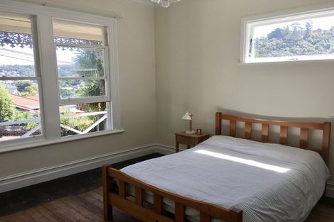 Photo of property in 25 Mechanic Street, North East Valley, Dunedin, 9010