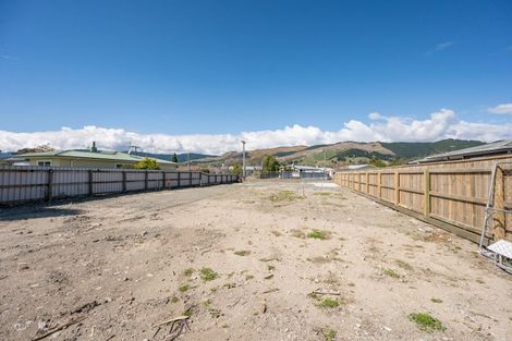 Photo of property in 15b Lowry Street, Richmond, 7020