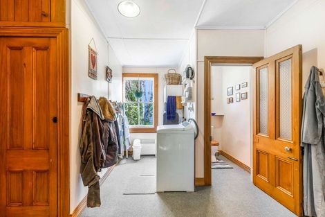 Photo of property in 1637 Dovedale Road, Thorpe, Wakefield, 7096