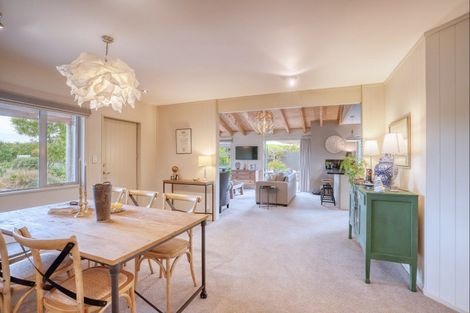 Photo of property in 14 Butlers Road, Ruatapu, Hokitika, 7883