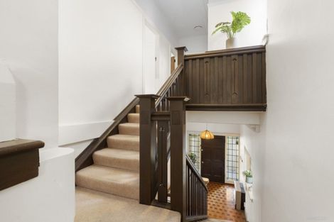 Photo of property in 19 Palmer Street, Aro Valley, Wellington, 6011